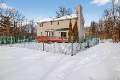 6 Jill Marie Circle, Wallkill, NY 12589 - Photo 40