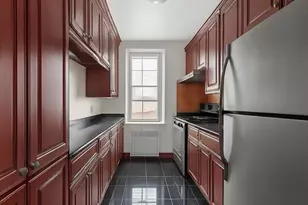 144-45 Sanford Ave, Flushing, NY 11355 - Photo 2