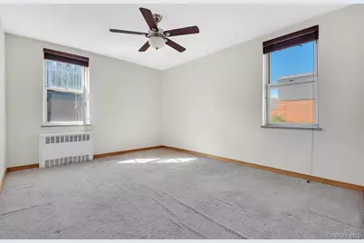 144-45 Sanford Avenue #6A, Flushing, NY 11355 - Photo 4