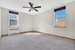 144-45 Sanford Ave, Flushing, NY 11355 - Photo 4