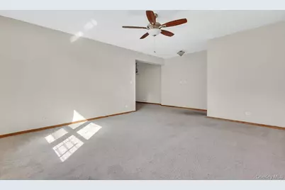 144-45 Sanford Avenue #6A, Flushing, NY 11355 - Photo 6