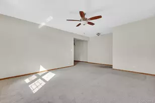 144-45 Sanford Ave, Flushing, NY 11355 - Photo 6