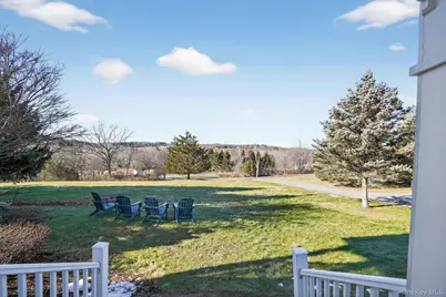 12 Taghkanic Churchtown Road, Craryville, NY 12521 - Photo 4