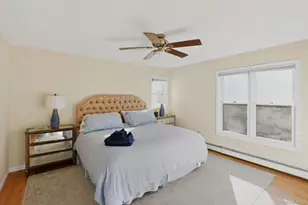 12 Taghkanic Churchtown Rd, Craryville, NY 12521 - Photo 18