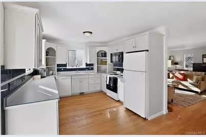 12 Taghkanic Churchtown Road, Craryville, NY 12521 - Photo 12