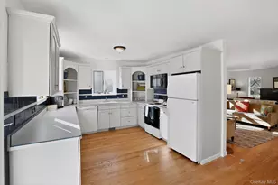 12 Taghkanic Churchtown Rd, Craryville, NY 12521 - Photo 12