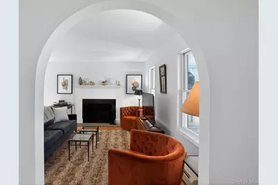 12 Taghkanic Churchtown Road, Craryville, NY 12521 - Photo 6