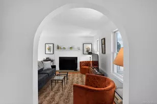 12 Taghkanic Churchtown Rd, Craryville, NY 12521 - Photo 6