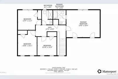 194 Miller Place Road, Miller Place, NY 11764 - Photo 48