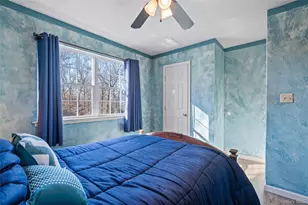 194 Miller Place Rd, Miller Place, NY 11764 - Photo 30