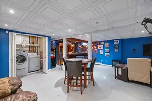 194 Miller Place Rd, Miller Place, NY 11764 - Photo 36