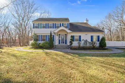 194 Miller Place Road, Miller Place, NY 11764 - Photo 1