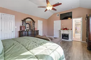 194 Miller Place Rd, Miller Place, NY 11764 - Photo 22