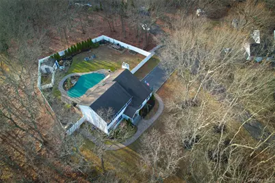 194 Miller Place Road, Miller Place, NY 11764 - Photo 46