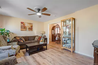 194 Miller Place Road, Miller Place, NY 11764 - Photo 6