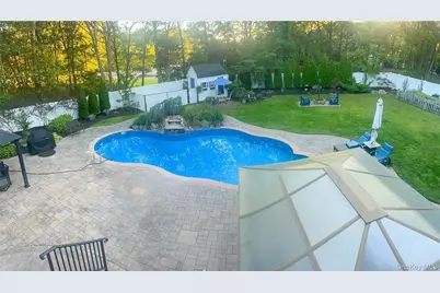 194 Miller Place Road, Miller Place, NY 11764 - Photo 44