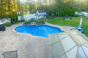 194 Miller Place Rd, Miller Place, NY 11764 - Photo 44