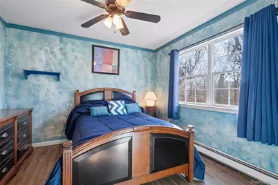 194 Miller Place Road, Miller Place, NY 11764 - Photo 28