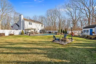 194 Miller Place Rd, Miller Place, NY 11764 - Photo 42