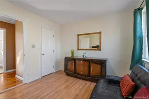 194 Miller Place Rd, Miller Place, NY 11764 - Photo 34