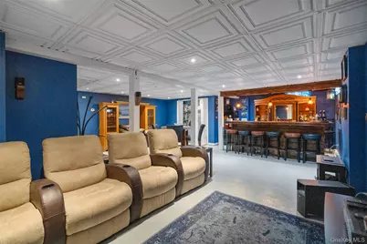 194 Miller Place Road, Miller Place, NY 11764 - Photo 38