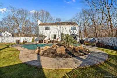 194 Miller Place Road, Miller Place, NY 11764 - Photo 40