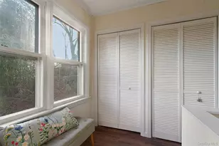 4 Melnick Pl, Lake Peekskill, NY 10537 - Photo 10