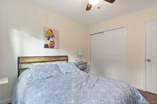 4 Melnick Pl, Lake Peekskill, NY 10537 - Photo 14