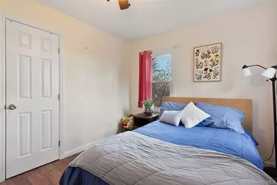 4 Melnick Place, Lake Peekskill, NY 10537 - Photo 12