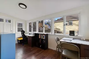 4 Melnick Pl, Lake Peekskill, NY 10537 - Photo 24