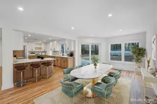 32 Valentine Rd, Shoreham, NY 11786 - Photo 6