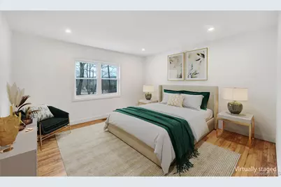 32 Valentine Road, Shoreham, NY 11786 - Photo 12