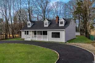 32 Valentine Rd, Shoreham, NY 11786 - Photo 24