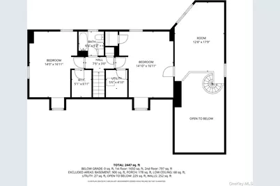 32 Valentine Road, Shoreham, NY 11786 - Photo 28