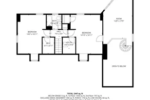 32 Valentine Rd, Shoreham, NY 11786 - Photo 28