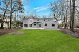 32 Valentine Rd, Shoreham, NY 11786 - Photo 20