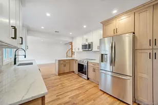 32 Valentine Rd, Shoreham, NY 11786 - Photo 8