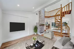 32 Valentine Rd, Shoreham, NY 11786 - Photo 10