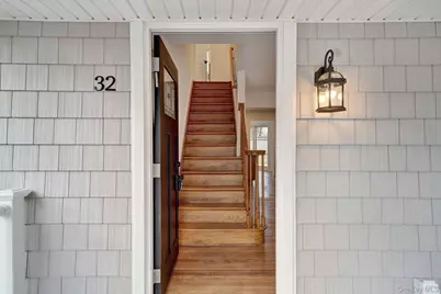 32 Valentine Road, Shoreham, NY 11786 - Photo 4