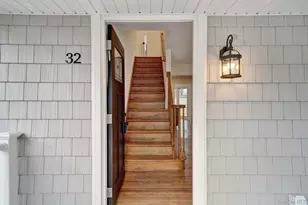 32 Valentine Rd, Shoreham, NY 11786 - Photo 4