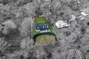 32 Valentine Rd, Shoreham, NY 11786 - Photo 26