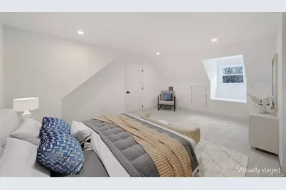 32 Valentine Road, Shoreham, NY 11786 - Photo 16