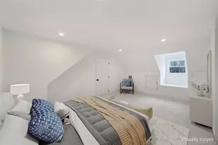 32 Valentine Rd, Shoreham, NY 11786 - Photo 16