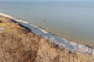 32 Valentine Rd, Shoreham, NY 11786 - Photo 22