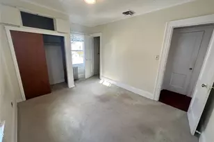 91-39 71st Ave, Forest Hills, NY 11375 - Photo 6