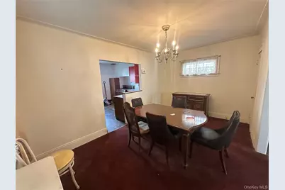 9139 71st Avenue, Forest Hills, NY 11375 - Photo 2