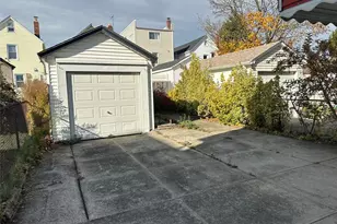 91-39 71st Ave, Forest Hills, NY 11375 - Photo 12