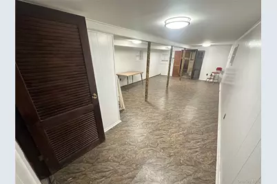 9139 71st Avenue, Forest Hills, NY 11375 - Photo 8