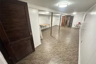 91-39 71st Ave, Forest Hills, NY 11375 - Photo 8