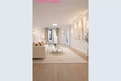 14105 Northern #7G, Flushing, NY 11354 - Photo 2